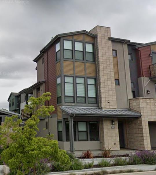 641 E Evelyn Avenue, Sunnyvale 94086